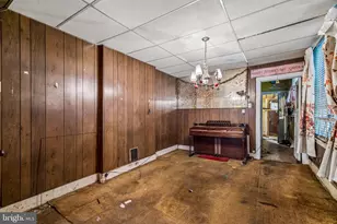 2333 W Hagert St, Philadelphia, PA 19132 - Photo 5