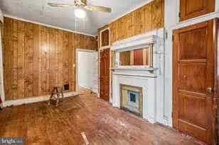 2333 W Hagert St, Philadelphia, PA 19132 - Photo 13