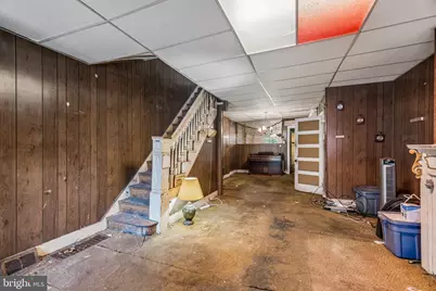 2333 W Hagert Street, Philadelphia, PA 19132 - Photo 3