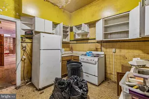 2333 W Hagert St, Philadelphia, PA 19132 - Photo 9