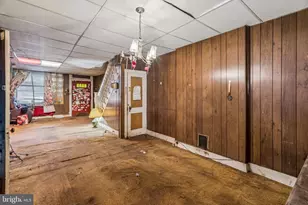 2333 W Hagert St, Philadelphia, PA 19132 - Photo 7