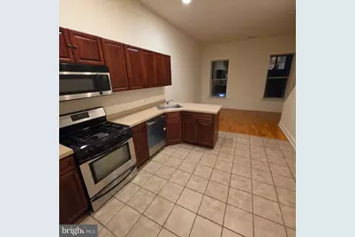 1951 N Gratz Street #2, Philadelphia, PA 19121 - Photo 3
