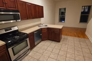 1951 N Gratz St, Philadelphia, PA 19121 - Photo 3