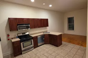 1951 N Gratz St, Philadelphia, PA 19121 - Photo 1