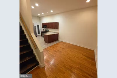 1951 N Gratz Street #2, Philadelphia, PA 19121 - Photo 5