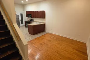 1951 N Gratz St, Philadelphia, PA 19121 - Photo 5