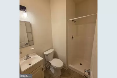 1951 N Gratz Street #2, Philadelphia, PA 19121 - Photo 9