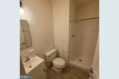 1951 N Gratz Street #2, Philadelphia, PA 19121 - Photo 13