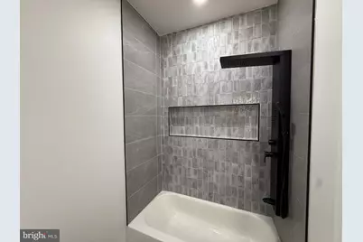 1557 N 29th Street, Philadelphia, PA 19121 - Photo 7