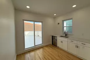 1557 N 29th St, Philadelphia, PA 19121 - Photo 3