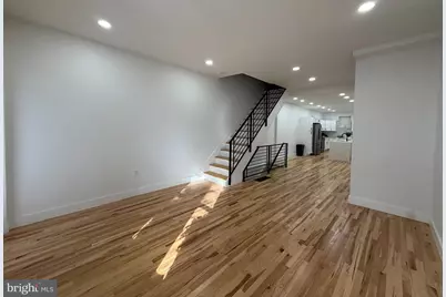 1557 N 29th Street, Philadelphia, PA 19121 - Photo 11