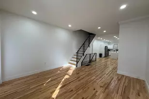 1557 N 29th St, Philadelphia, PA 19121 - Photo 11