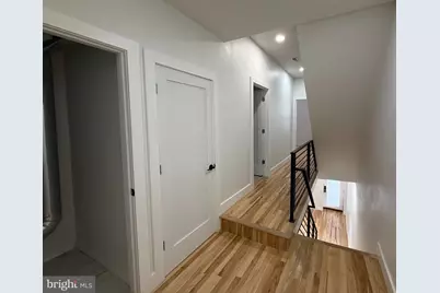 1557 N 29th Street, Philadelphia, PA 19121 - Photo 15