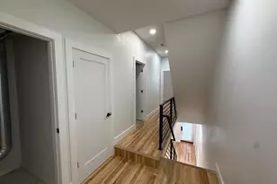 1557 N 29th St, Philadelphia, PA 19121 - Photo 15
