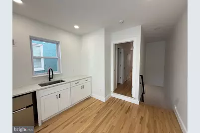 1557 N 29th Street, Philadelphia, PA 19121 - Photo 5