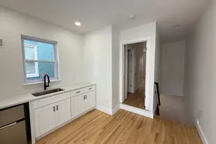 1557 N 29th St, Philadelphia, PA 19121 - Photo 5