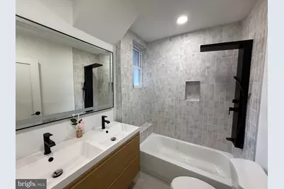 1557 N 29th Street, Philadelphia, PA 19121 - Photo 17
