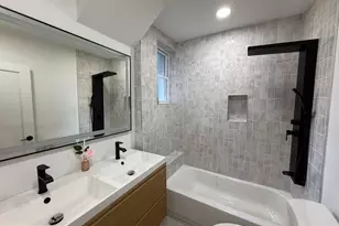 1557 N 29th St, Philadelphia, PA 19121 - Photo 17