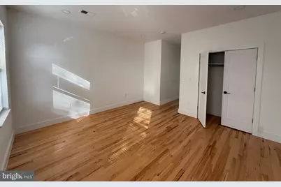 1557 N 29th Street, Philadelphia, PA 19121 - Photo 9