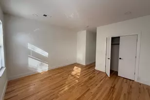1557 N 29th St, Philadelphia, PA 19121 - Photo 9