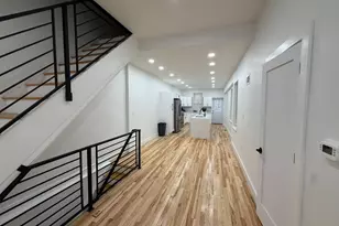 1557 N 29th St, Philadelphia, PA 19121 - Photo 1