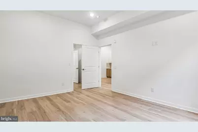 921 Chelten Avenue #102, Philadelphia, PA 19138 - Photo 15