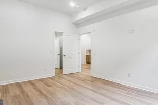 921 Chelten Ave, Philadelphia, PA 19138 - Photo 15