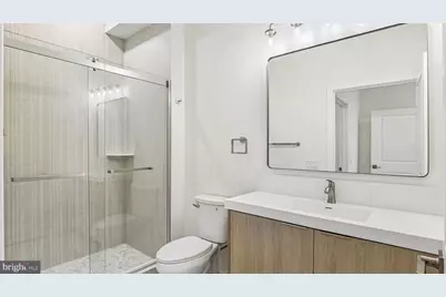 921 Chelten Avenue #102, Philadelphia, PA 19138 - Photo 11