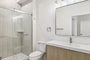 921 Chelten Ave, Philadelphia, PA 19138 - Photo 11