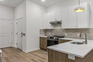 921 Chelten Ave, Philadelphia, PA 19138 - Photo 5