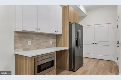 921 Chelten Avenue #102, Philadelphia, PA 19138 - Photo 3