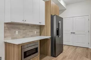 921 Chelten Ave, Philadelphia, PA 19138 - Photo 3