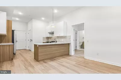 921 Chelten Avenue #102, Philadelphia, PA 19138 - Photo 17