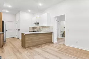 921 Chelten Ave, Philadelphia, PA 19138 - Photo 17