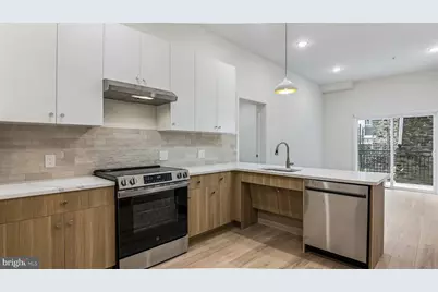 921 Chelten Avenue #102, Philadelphia, PA 19138 - Photo 7
