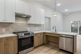 921 Chelten Ave, Philadelphia, PA 19138 - Photo 7