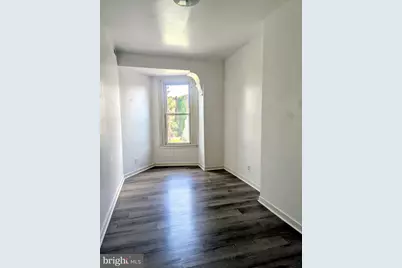 1414 W Susquehanna Avenue #2F, Philadelphia, PA 19121 - Photo 1