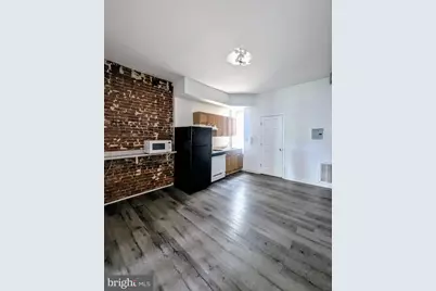 1414 W Susquehanna Avenue #2F, Philadelphia, PA 19121 - Photo 5