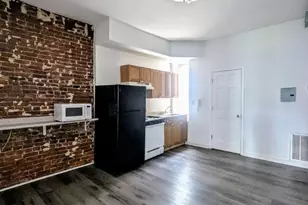 1414 W Susquehanna Ave, Philadelphia, PA 19121 - Photo 5