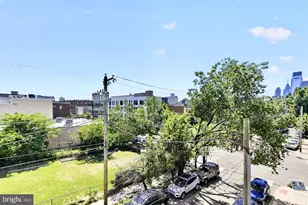 1801 Fairmount Ave, Philadelphia, PA 19130 - Photo 19