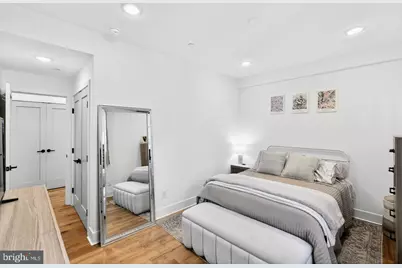 1801 Fairmount Avenue #- UNIT 303, Philadelphia, PA 19130 - Photo 15