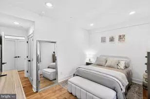 1801 Fairmount Ave, Philadelphia, PA 19130 - Photo 15