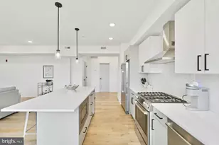 1801 Fairmount Ave, Philadelphia, PA 19130 - Photo 7