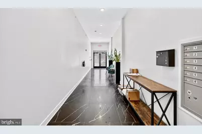 1801 Fairmount Avenue #- UNIT 303, Philadelphia, PA 19130 - Photo 27
