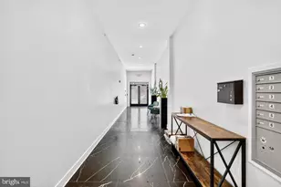 1801 Fairmount Ave, Philadelphia, PA 19130 - Photo 27