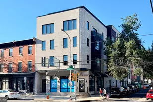 1801 Fairmount Ave, Philadelphia, PA 19130 - Photo 25