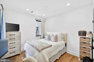1801 Fairmount Ave, Philadelphia, PA 19130 - Photo 11