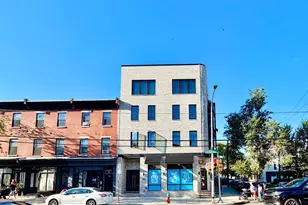 1801 Fairmount Ave, Philadelphia, PA 19130 - Photo 29