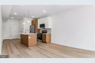 921 Chelten Avenue #203, Philadelphia, PA 19138 - Photo 1
