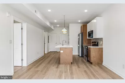 921 Chelten Avenue #203, Philadelphia, PA 19138 - Photo 11